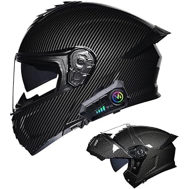 Amazon.co.jp Best Sellers: The most popular items in Motorcycle